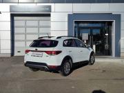 Kia Rio IV Москва  - изображение 22