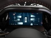 Geely Xingyue L I Рестайлинг 2 Москва  - изображение 41