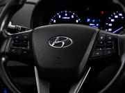Hyundai Creta I Санкт-Петербург  - изображение 35