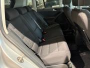 Volkswagen Tiguan I Рестайлинг Екатеринбург  - изображение 36