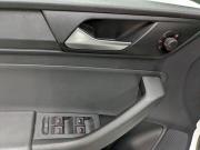 Volkswagen Polo VI Москва  - изображение 36