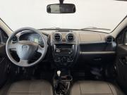 Lada (ВАЗ) Granta I Псков  - изображение 35
