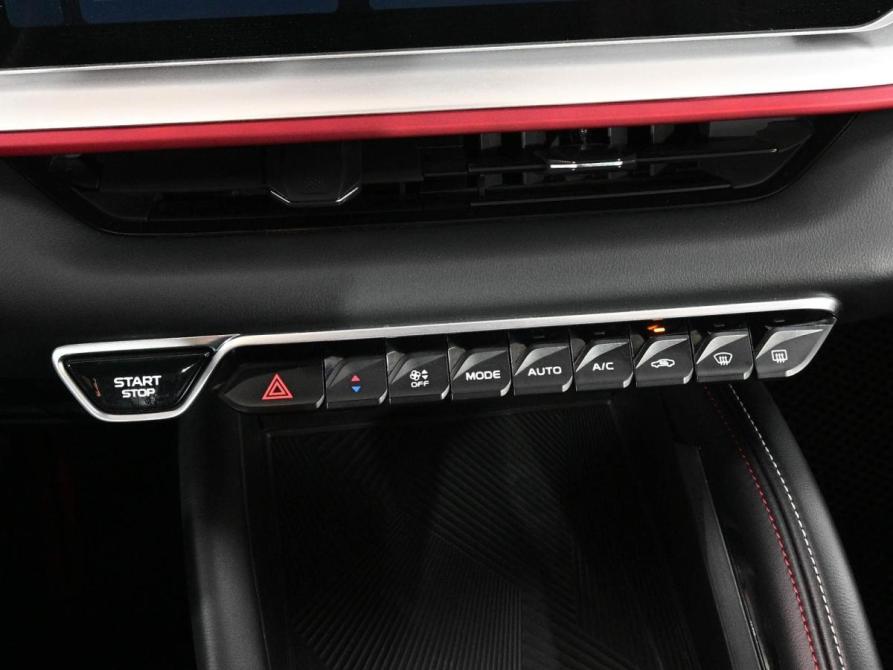 Geely Coolray I Рестайлинг Ростов-на-Дону  - изображение 16