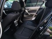 BMW 1 серии II (F20/F21) Рестайлинг 2 Москва  - изображение 34