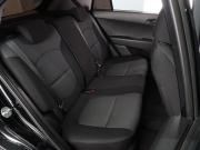 Hyundai Creta I Рестайлинг Воронеж  - изображение 24
