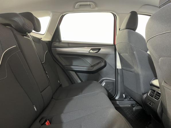 Haval Jolion I с пробегом 2022 года, цена 1 749 900 рублей, 86519 км, внедорожник, Автокод Объявления