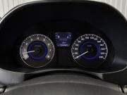 Hyundai Solaris I Пермь  - изображение 38