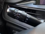 Chery Tiggo 7 Pro Max I Казань  - изображение 40