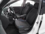 Volkswagen Polo V Рестайлинг Воронеж  - изображение 28