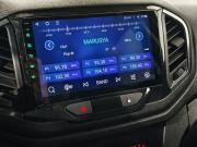 Lada (ВАЗ) XRAY I Курск  - изображение 29