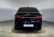 Kia Rio IV Саранск  - изображение 40