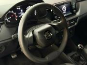 Skoda Rapid II Альметьевск  - изображение 42