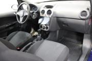 Opel Corsa D Ярославль  - изображение 24