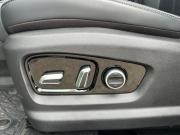 Jaecoo J7 I Альметьевск  - изображение 65