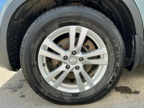 Kia Sorento II Рестайлинг с пробегом 2012 года, цена 1 564 436 рублей, 220690 км, внедорожник, Автокод Объявления