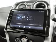 Nissan Note II Рестайлинг Екатеринбург  - изображение 40