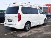 Hyundai Grand Starex I Рестайлинг 2 Казань  - изображение 28