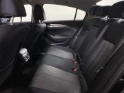 Mazda 6 III (GJ) Рестайлинг 2 Москва  - изображение 37