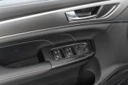 Haval M6 II Красноярск  - изображение 33