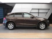 Audi Q5 I (8R) Санкт-Петербург  - изображение 45
