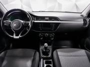 Kia Rio IV Рестайлинг Ульяновск  - изображение 32