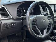 Hyundai Tucson III Калуга  - изображение 36