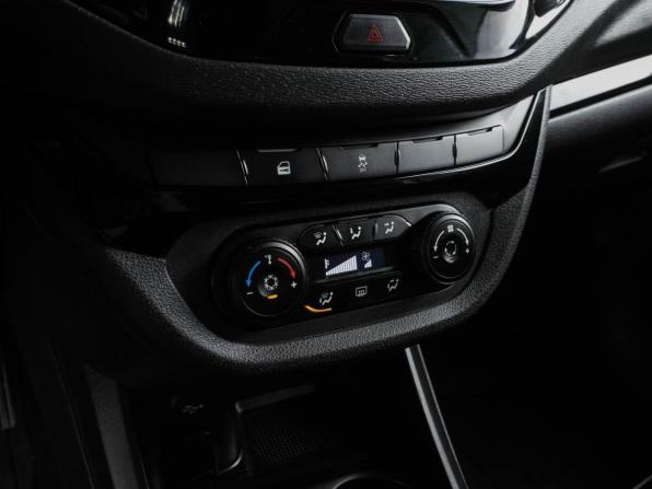 Lada (ВАЗ) Vesta I с пробегом 2021 года, цена 1 272 000 рублей, 105056 км, универсал, Автокод Объявления
