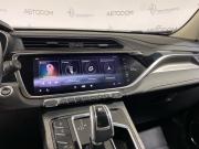 Geely Atlas Pro Москва  - изображение 23