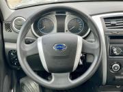 Datsun mi-DO Вологда  - изображение 33
