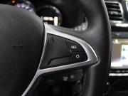 Renault Sandero II Рестайлинг Старый Оскол  - изображение 25