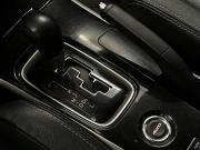 Mitsubishi Outlander III Рестайлинг 2 Санкт-Петербург  - изображение 42