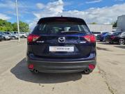 Mazda CX-5 I Саратов  - изображение 37