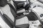 Chevrolet Cruze I Рестайлинг Барнаул  - изображение 41