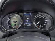 Nissan X-Trail III Рестайлинг Москва  - изображение 43