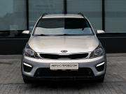 Kia Rio IV Екатеринбург  - изображение 17