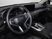 Haval Jolion I Рестайлинг Старый Оскол  - изображение 33