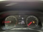 Volkswagen Polo VI Тверь  - изображение 38