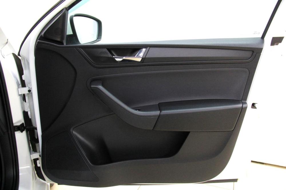 Skoda Rapid II Чебоксары  - изображение 30