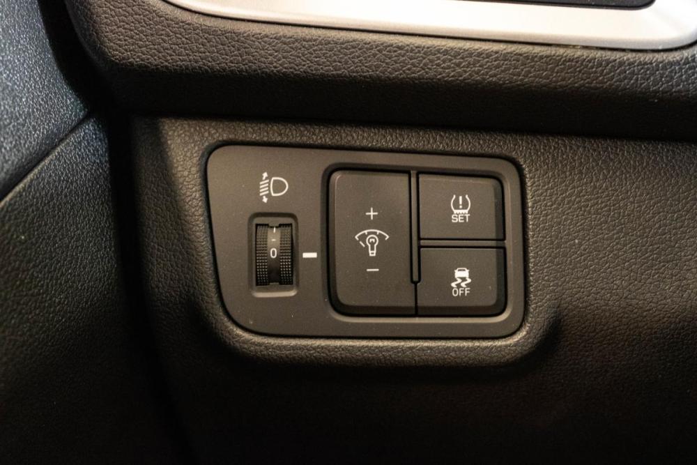 Hyundai Solaris II Уфа  - изображение 15