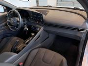 Hyundai Elantra VII (CN7) Чебоксары  - изображение 49