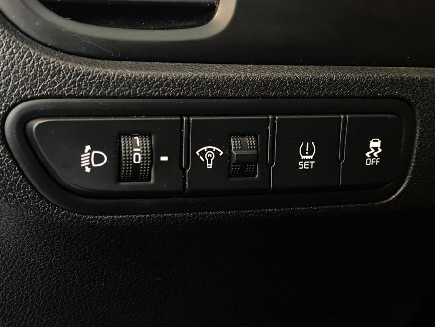 Kia Rio IV Тверь  - изображение 8