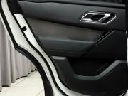 Land Rover Range Rover Velar I Ижевск  - изображение 57