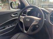 Hyundai Santa Fe III Ижевск  - изображение 49