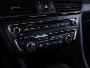 Kia Optima IV Рестайлинг Волгоград  - изображение 42