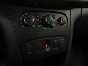 Renault Sandero II Рестайлинг Казань  - изображение 29