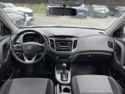 Hyundai Creta I Рестайлинг Брянск  - изображение 25