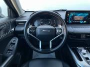 Haval Jolion I Стерлитамак  - изображение 62