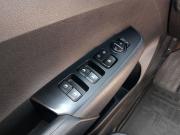 Kia Picanto III Рестайлинг Казань  - изображение 22