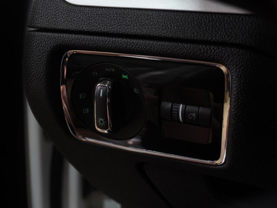 Skoda Superb II Воронеж  - изображение 13