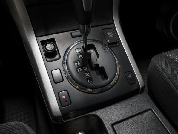Suzuki Grand Vitara II с пробегом 2005 года, цена 747 000 рублей, 143000 км, внедорожник, Автокод Объявления